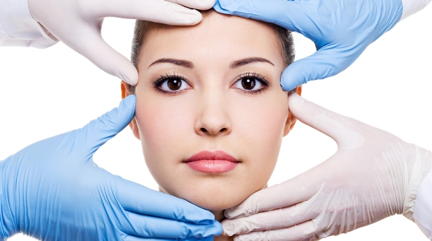 Armando Madrid Basurto