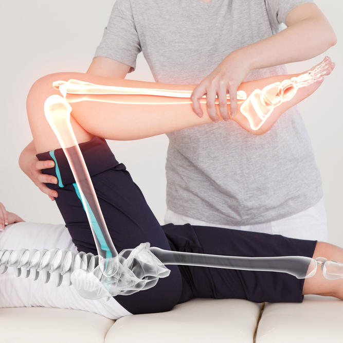 Genaro Juárez Silva