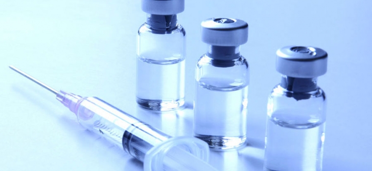 Toxina botulínica: Uso en medicina de rehabilitación, mitos y realidades