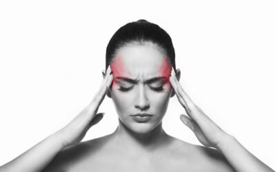 Esto le hace el estrés a tu cerebro: Desentrañando los efectos neurológicos