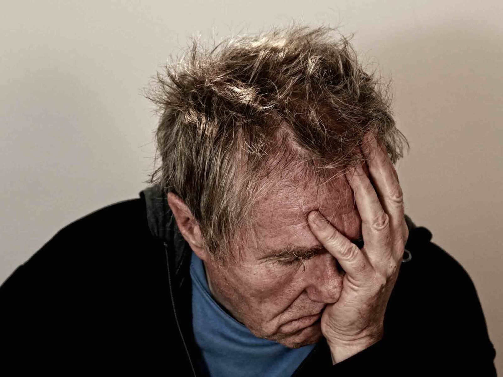 ¿Tener sobrepeso aumenta las migrañas?