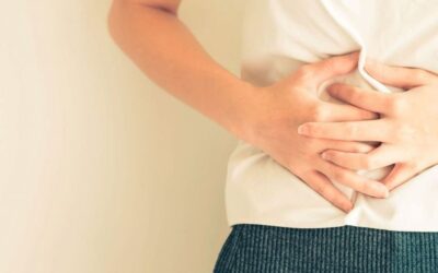 Hernia Hiatal: ¿Qué es, Causas, Síntomas y Tratamiento?