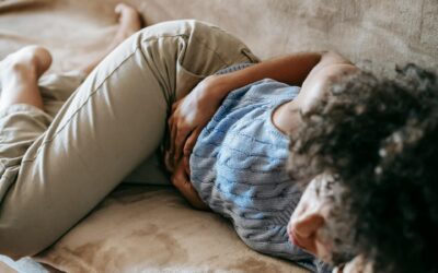 Gastritis: Problema muy frecuente en fiestas decembrinas