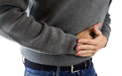 ¿Qué es la hipoclorhidria? Causas y síntomas