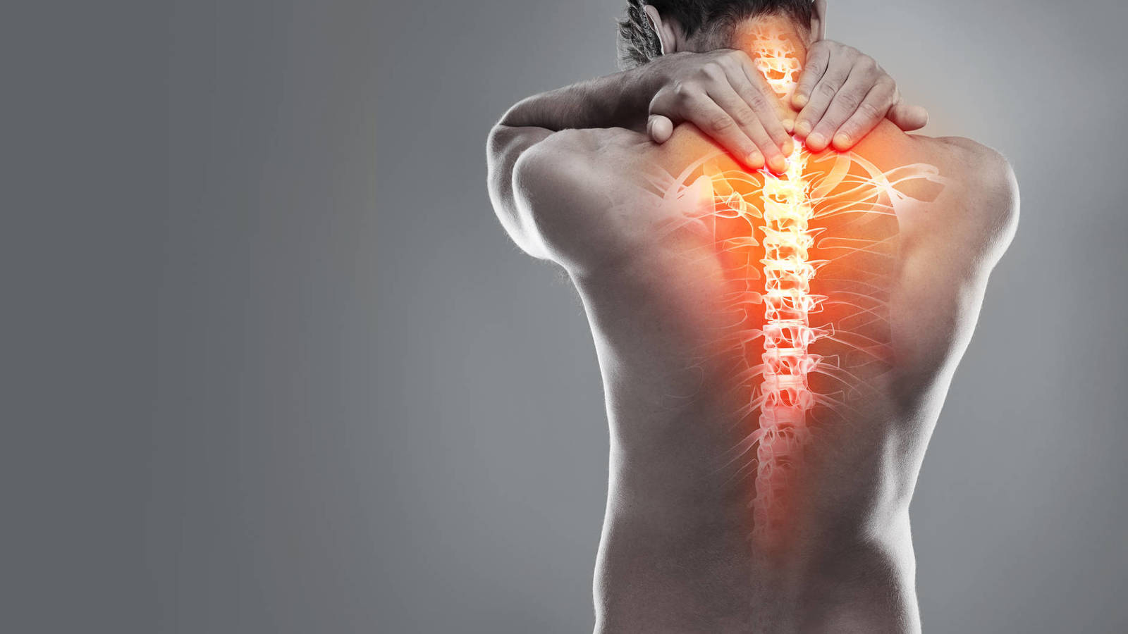 Gasto Pigmalión Audaz Por qué tanta gente sufre dolor de espalda? – Centro Medici