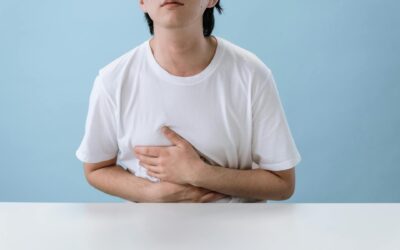 Problemas del aparato digestivo: últimos avances de diagnóstico y tratamiento