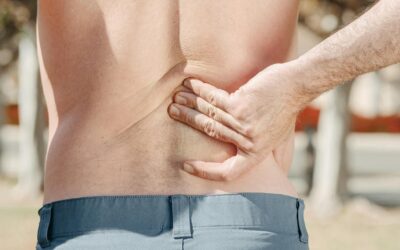 Enfermedad renal silenciosa: ¿Cómo es posible que la sufra si no me duelen los riñones?