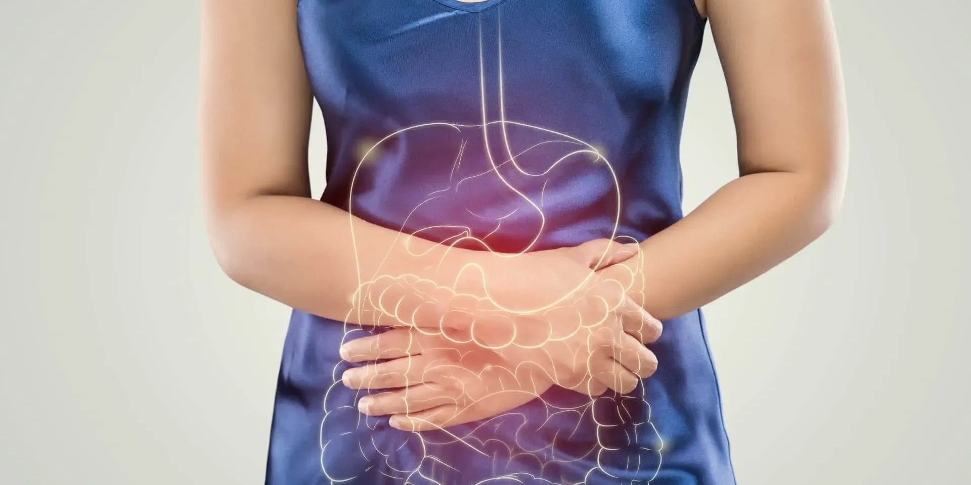 Clínica de Gastroenterología y Cirugía